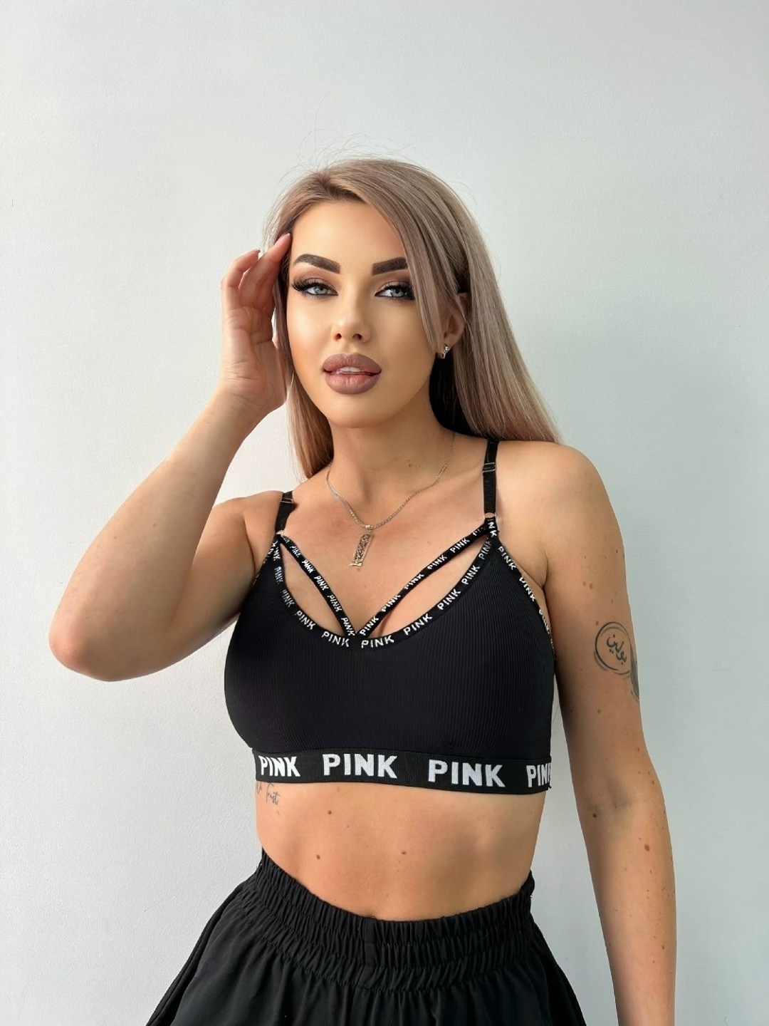 женские топы,майка топ,топик,бюстгальтер,топик бюстгальтер