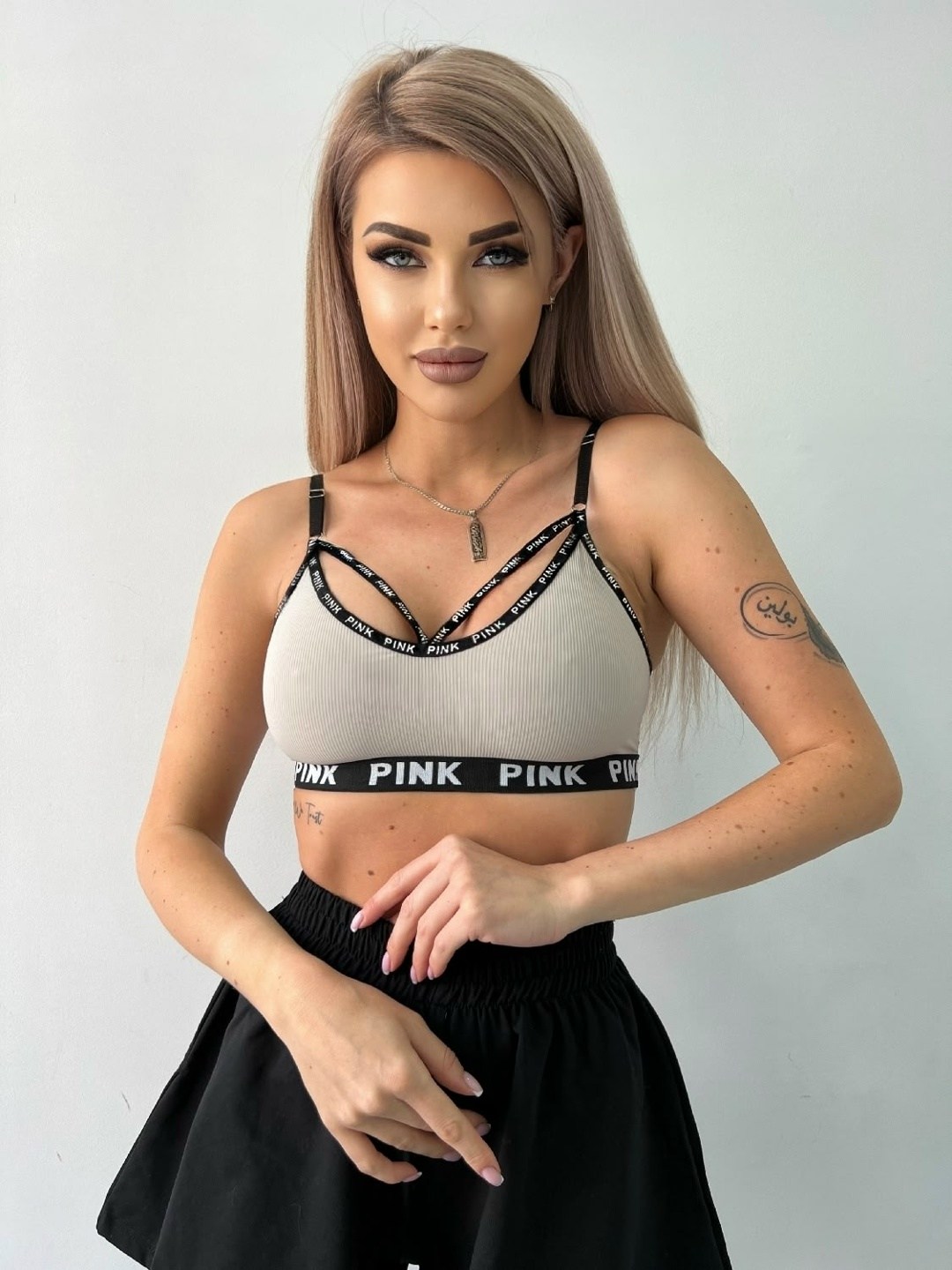 женские топы,майка топ,топик,бюстгальтер,топик бюстгальтер