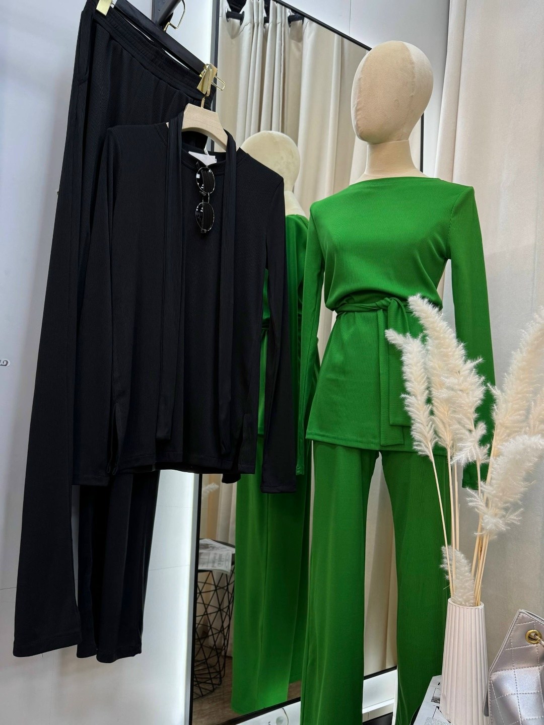 костюм женский,брючный костюм,женские костюмы лапша,женский трикотажный костюм,трикотажные костюмы