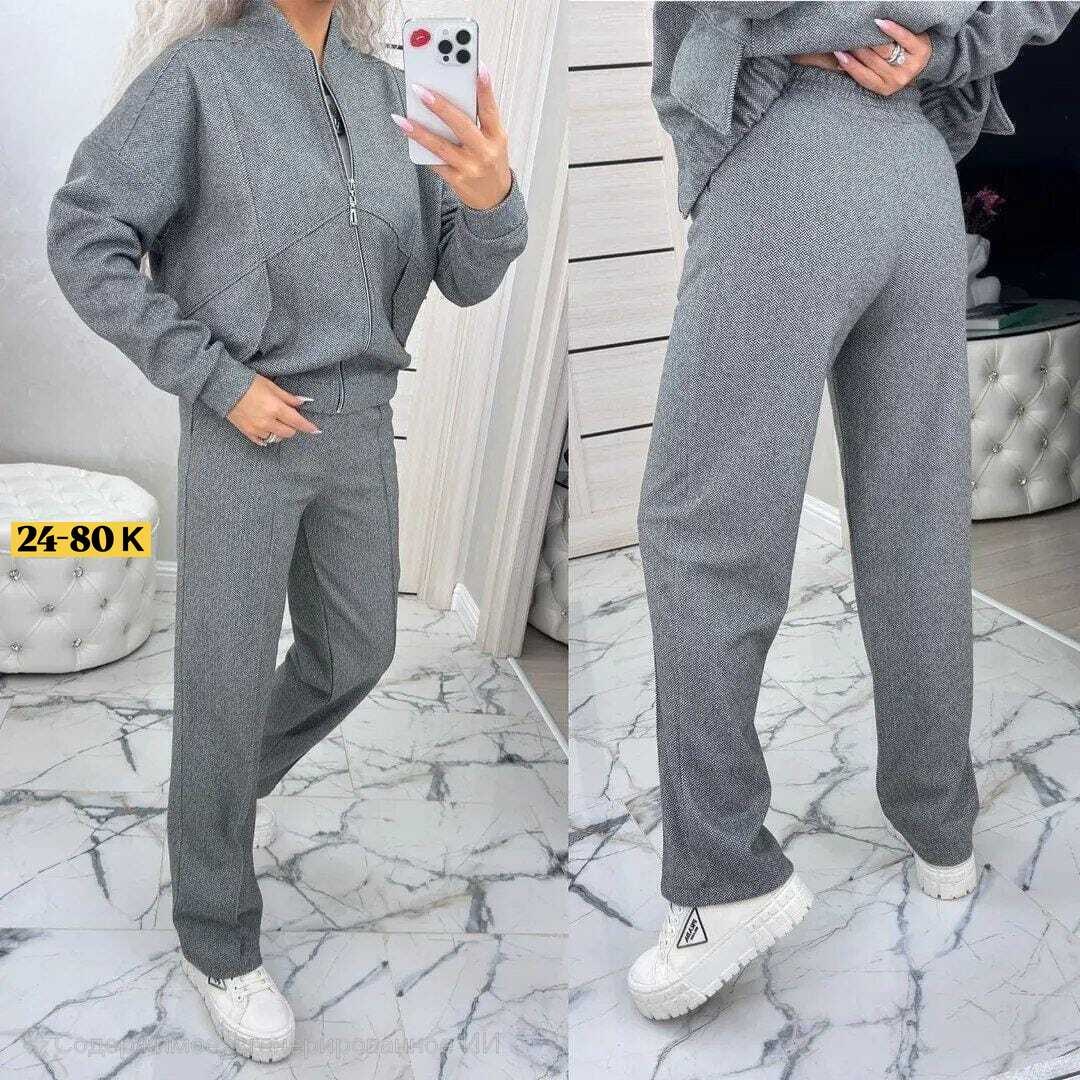 костюм женский на флисе,костюм двойка кашемир,женский костюм двойка,костюм женский,костюм двойка трикотаж