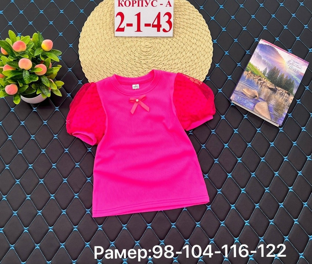 блузка для девочки,кофта для девочек,детская кофта,кофта для девушек,футболки для девочки