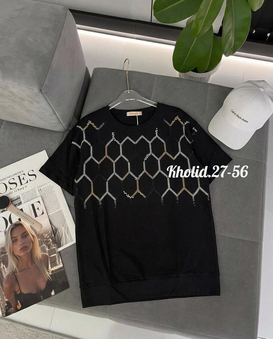 женская футболка,футболки женские больших размеров,футболка,блуза