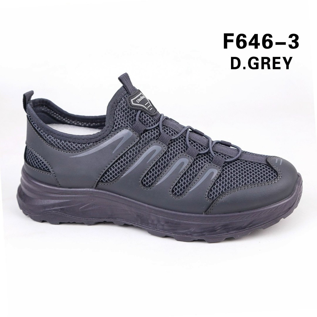 кроссовки bona,кроссовки мужские bona,,кроссовки bona артикул w70a,кроссовки бона