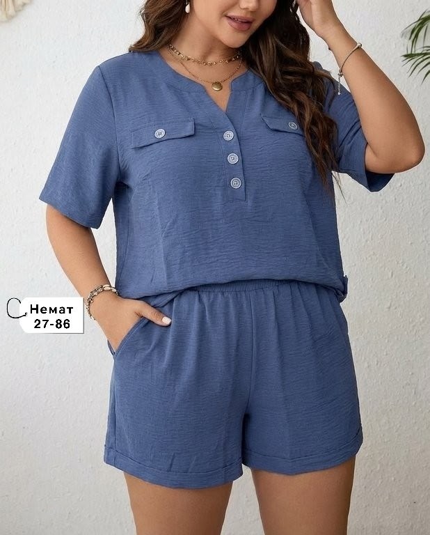 костюм женский,летние костюмы женские,летние костюмы,комплект костюм,костюм женские повседневные