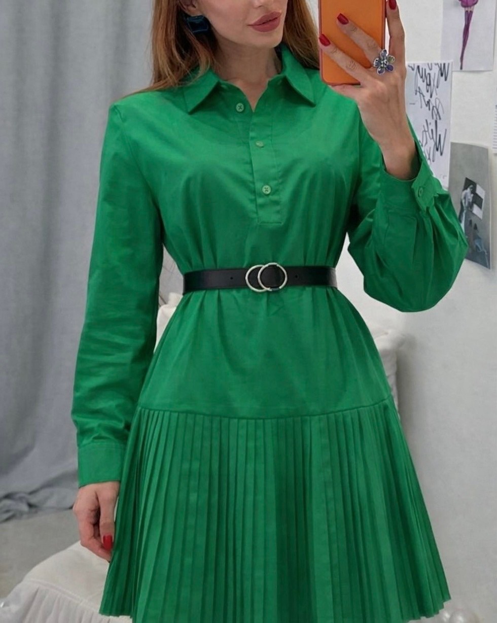 платье женской,платье с поясом,повседневные платья,платья,платье рубашка с поясом