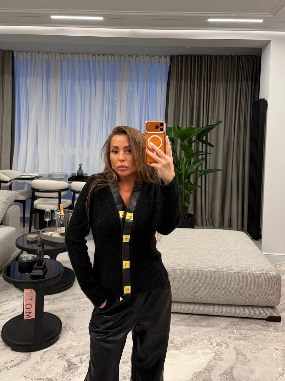 костюм брючный,женский брючный костюм,велюровый костюм,велюровый костюм женский,кардиган стильный