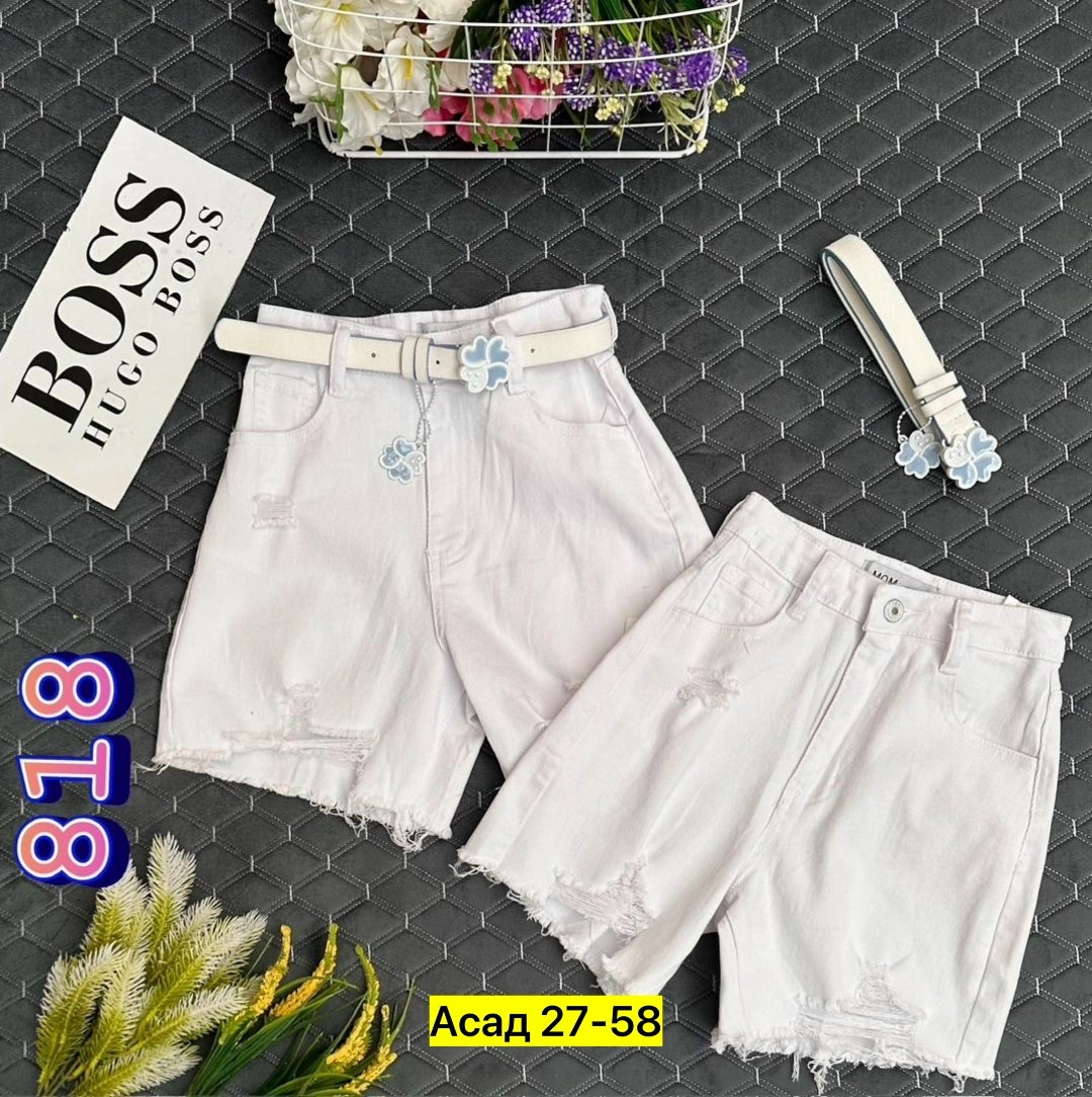 шорты для девочек,джинсовые шорты для девочек,женские шорты,шорты джинсовые детские,шорты бриджи