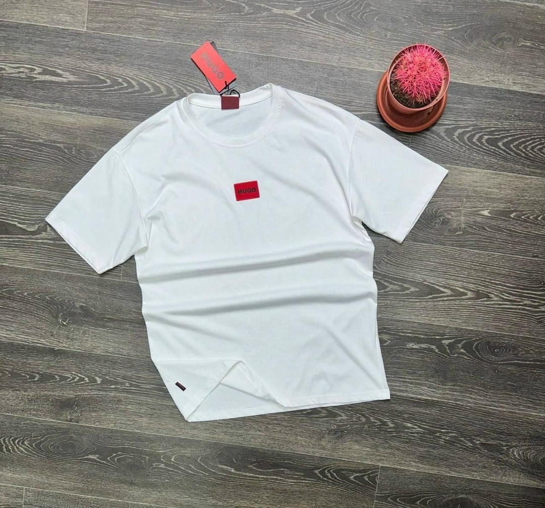 футболки для мужчин,мужская футболка,футболка,hugo boss футболка мужская,майка и футболка