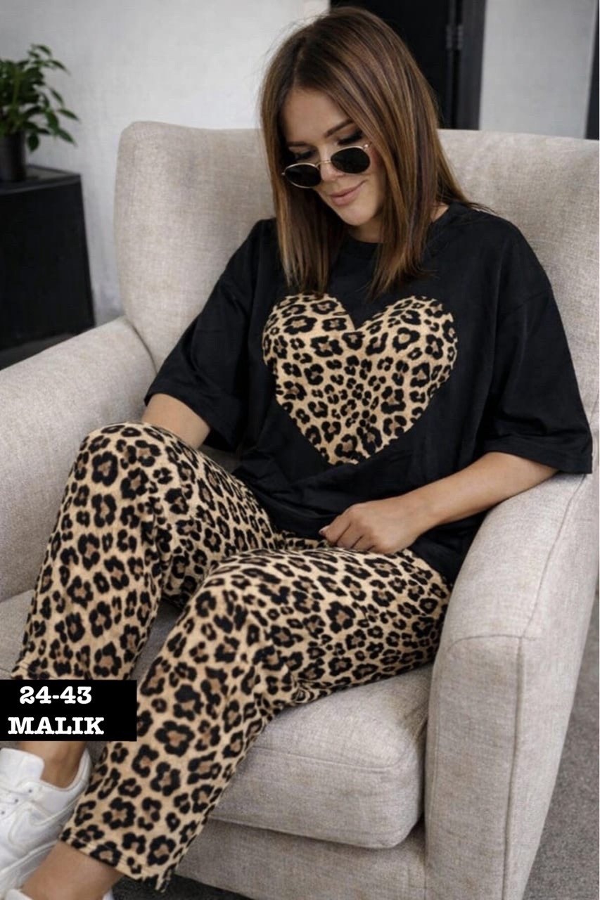 пижама женская,комплект пижама,модная пижама,пижама женская тройка,пижама домашний костюм