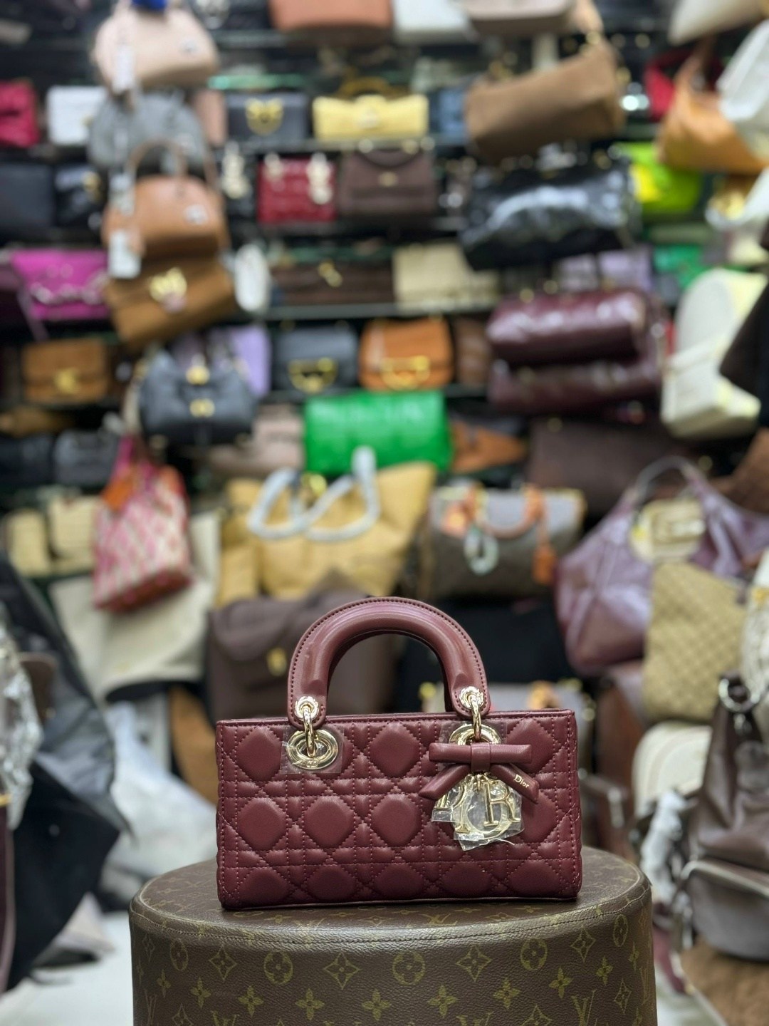 женская сумка dior,сумка диор,сумка dior lady,dior сумка,сумка леди диор