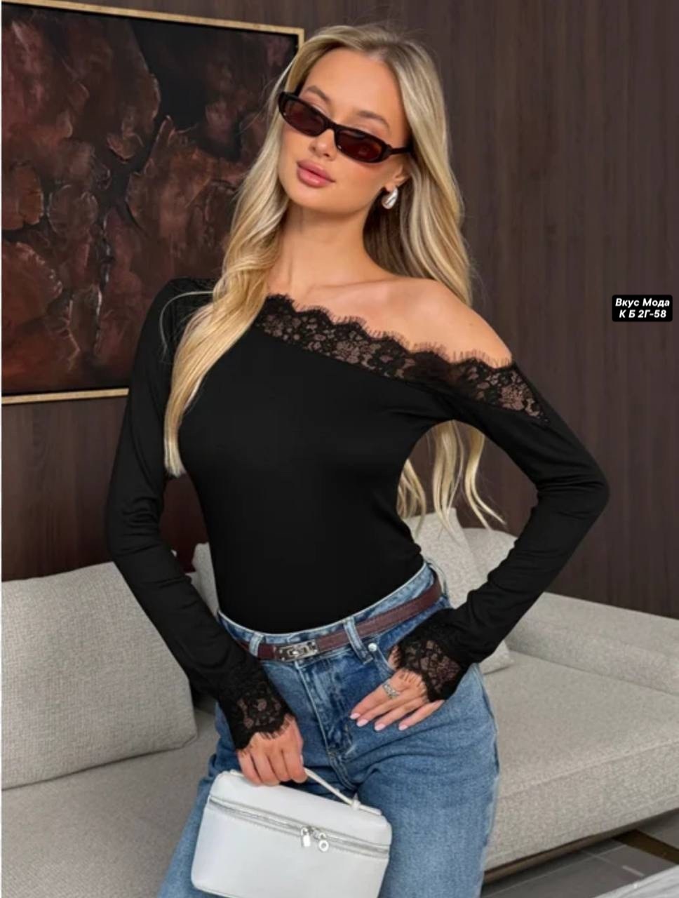 кофта с кружевами,женская кружевная блузка,кружевная блузка,кружевная блузка с длинным рукавом,кружевной топ с длинными рукавами