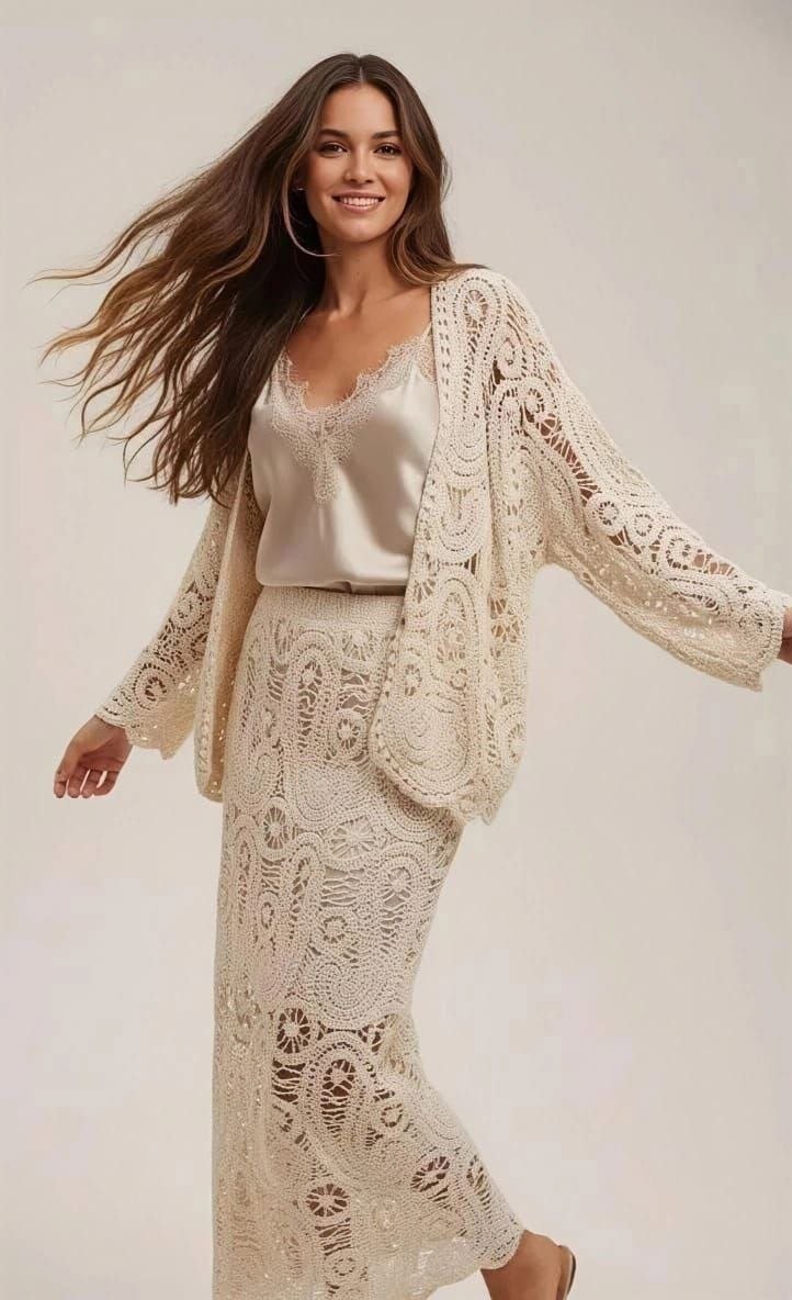 элегантные костюмы,костюм нарядный,костюм нарядный праздничный,юбочный костюм,женский костюм