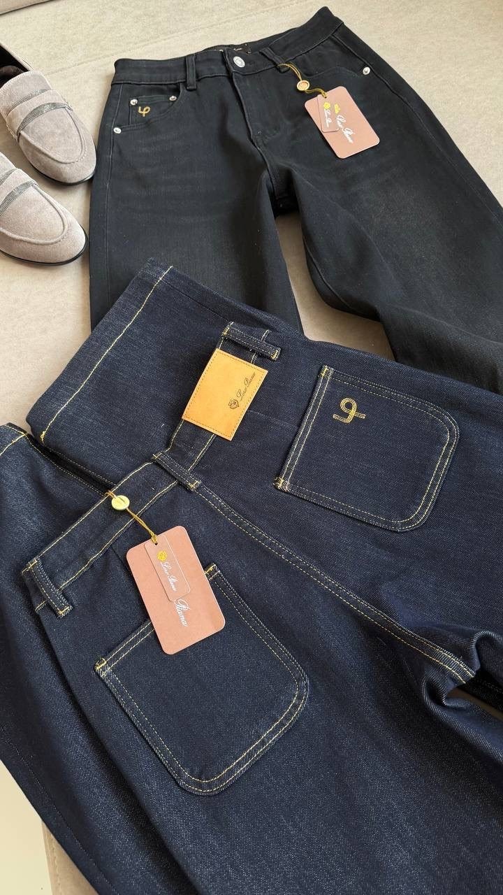 джинсы широкие,джинсы фенди,джинсы женские,джинсы,джинсы джинсы