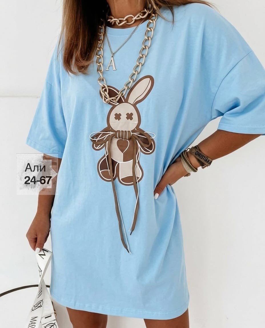 футболки женская,футболки женская оверсайз с принтом,женская футболка оверсайз,женская туника,туника женская платье