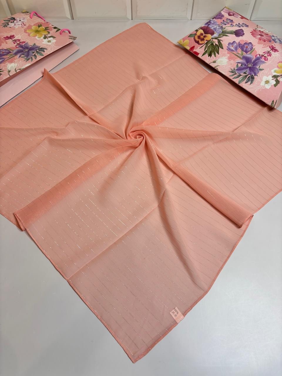 платок женский однотонный,платки женские,красивый платок,платки шарф,платок шифон