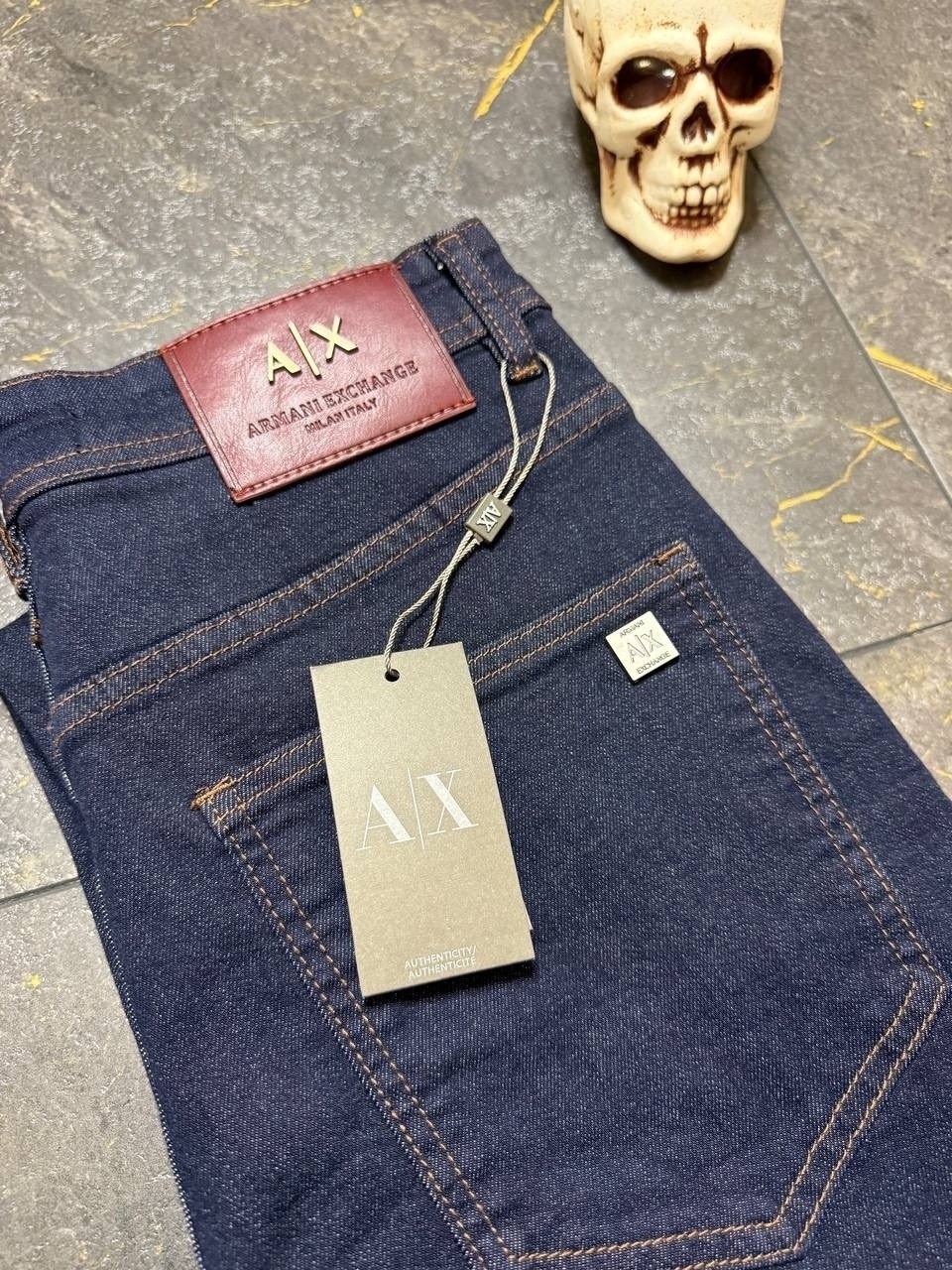 джинсы мужские,джинсы для мужчин,джинсы для мужчин хлопок,джинсы,брендовые джинсы