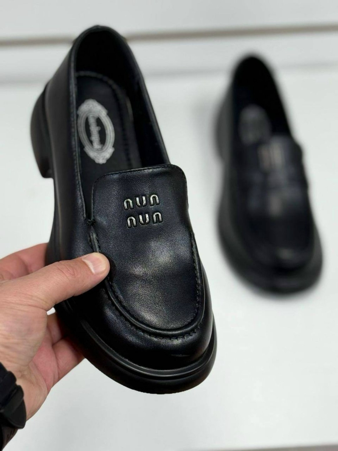 ,лоферы женские,лоферы модные,туфли лоферы женские, лоферы