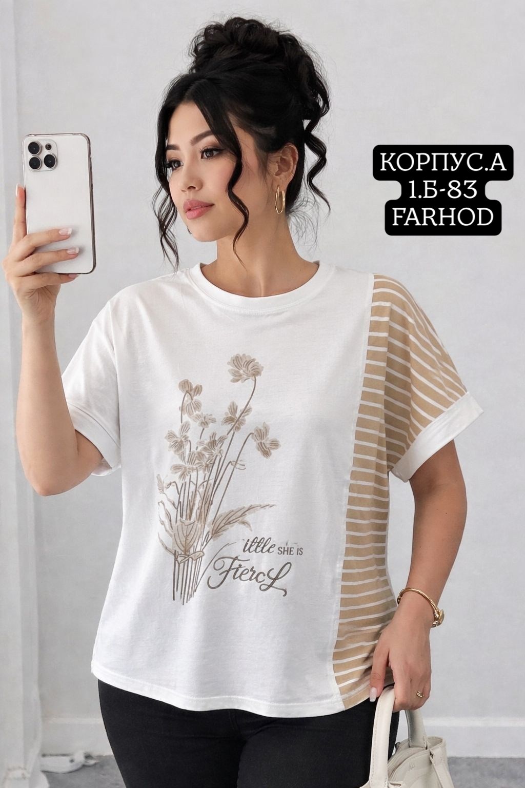 футболки женская,женская футболка больших размеров,,костюм двойка женская,футболки на лето