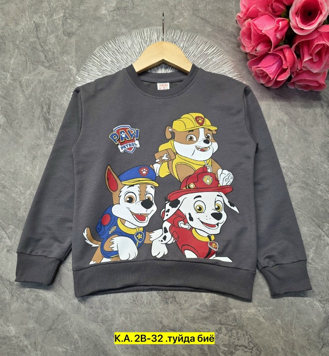 cвитшот детский,детская кофта,кофта свитшот,кофта для мальчика,cвитшот для мальчика