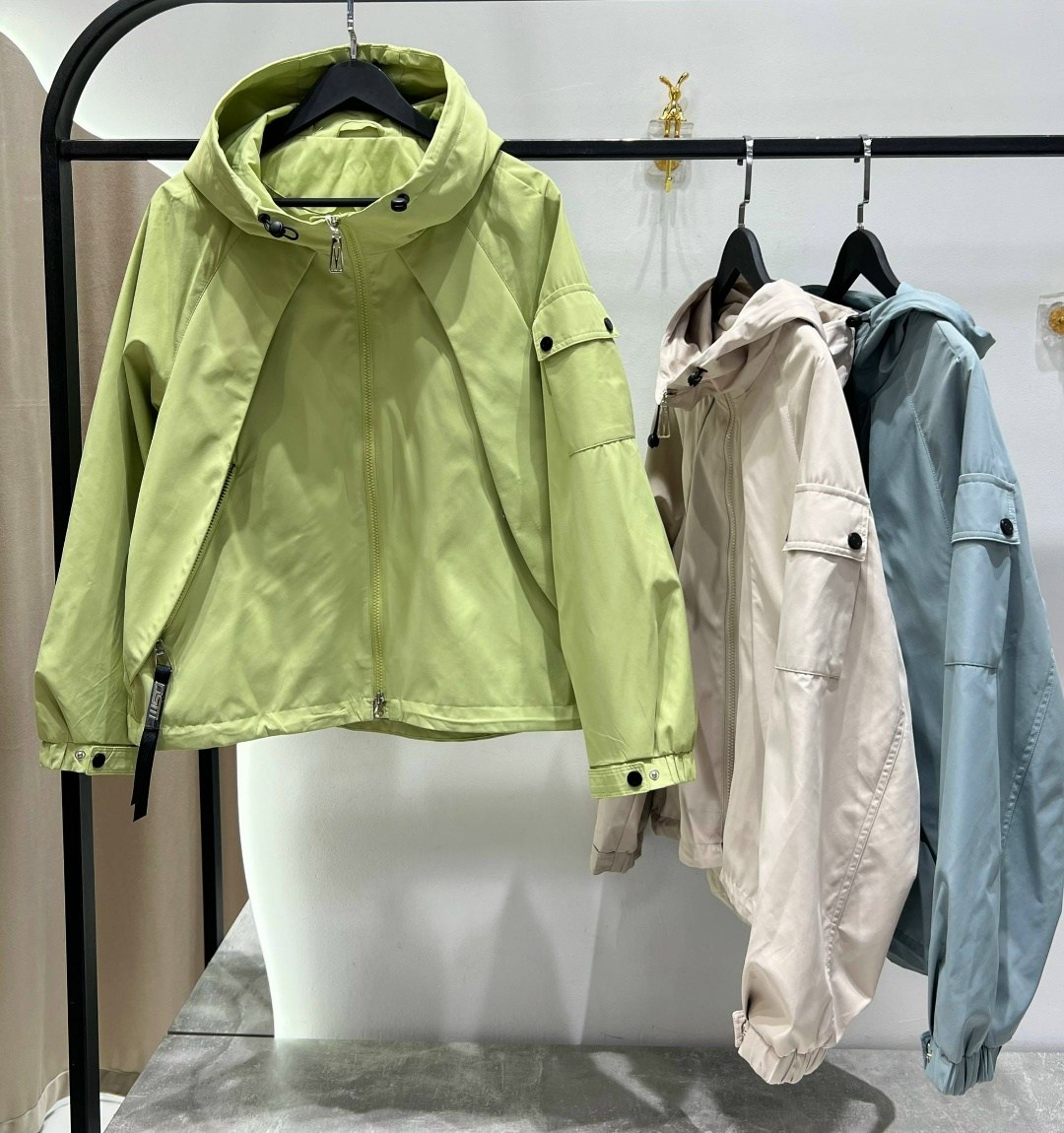 куртка демисезонная,куртка женская,женская ветровка,легкая куртка,куртка