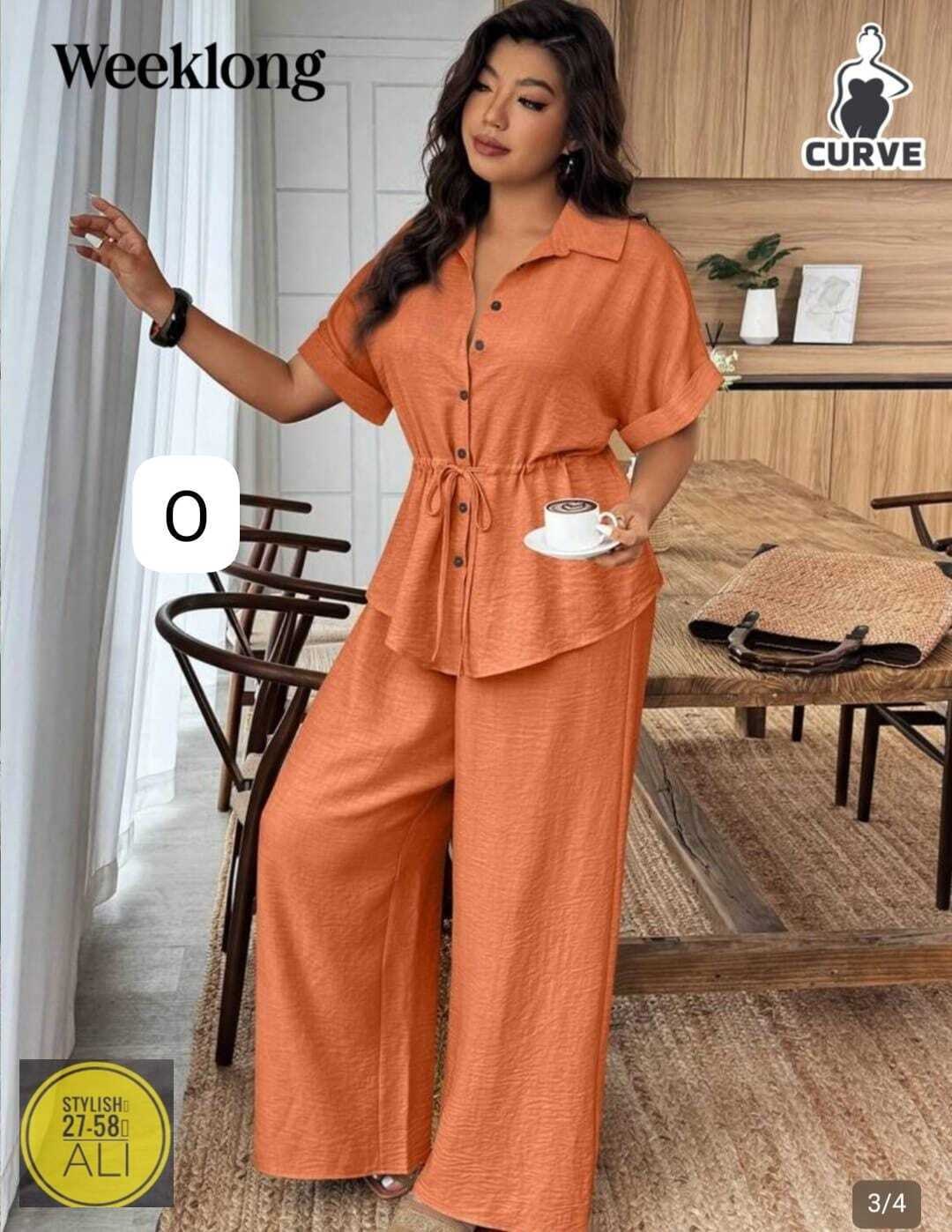 женский костюм двойка,женский костюм,костюм женский брючный,комплект костюм,костюм классический