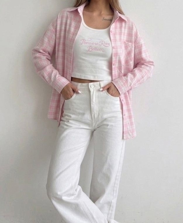 льняная рубашка,рубашка повседневная,женская рубашка,рубашка хб,красивая рубашка