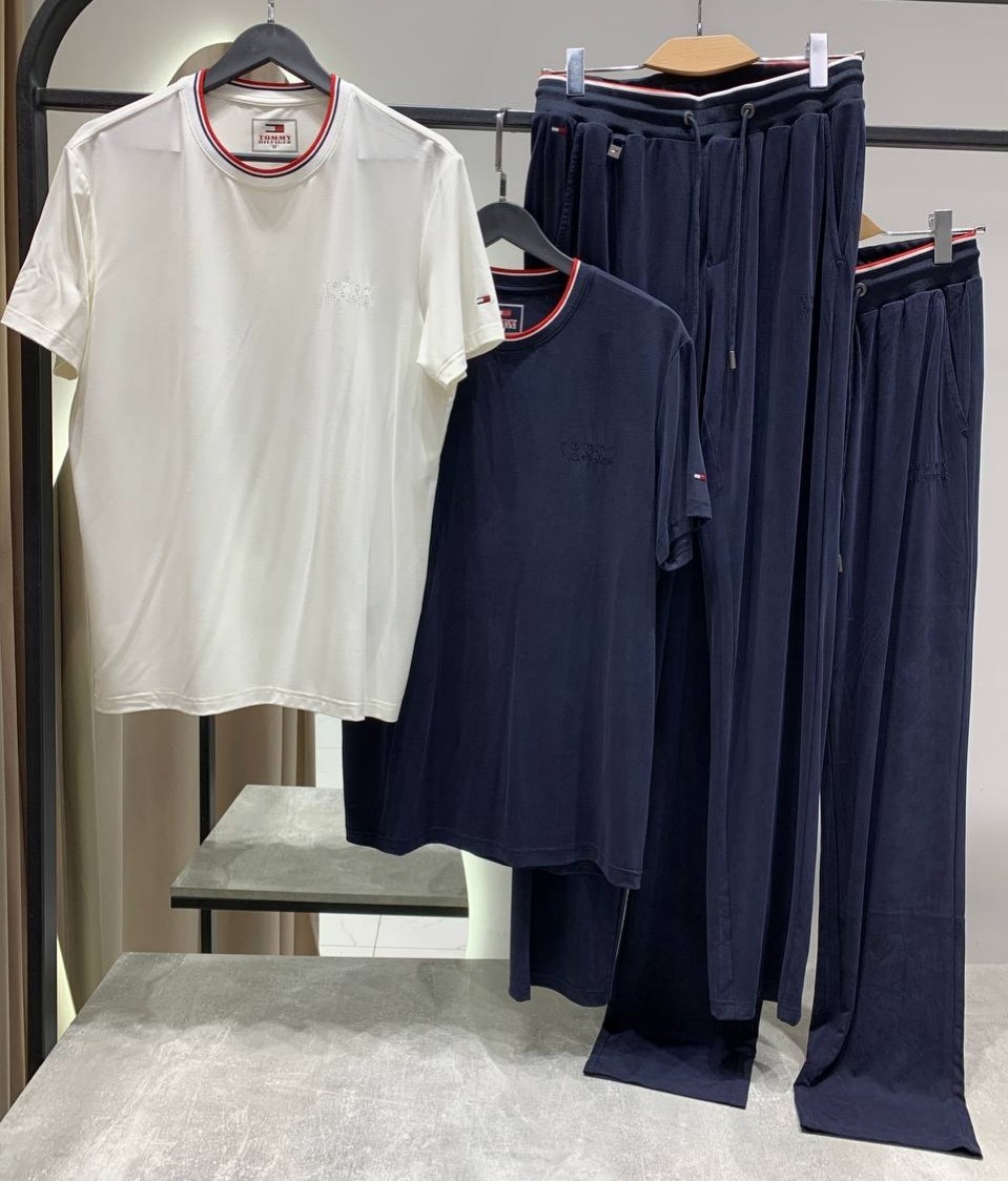 спортивный костюм kiton,мужской спортивный костюм kiton,спортивный костюм,мужской спортивный костюм,спортивные комплекты