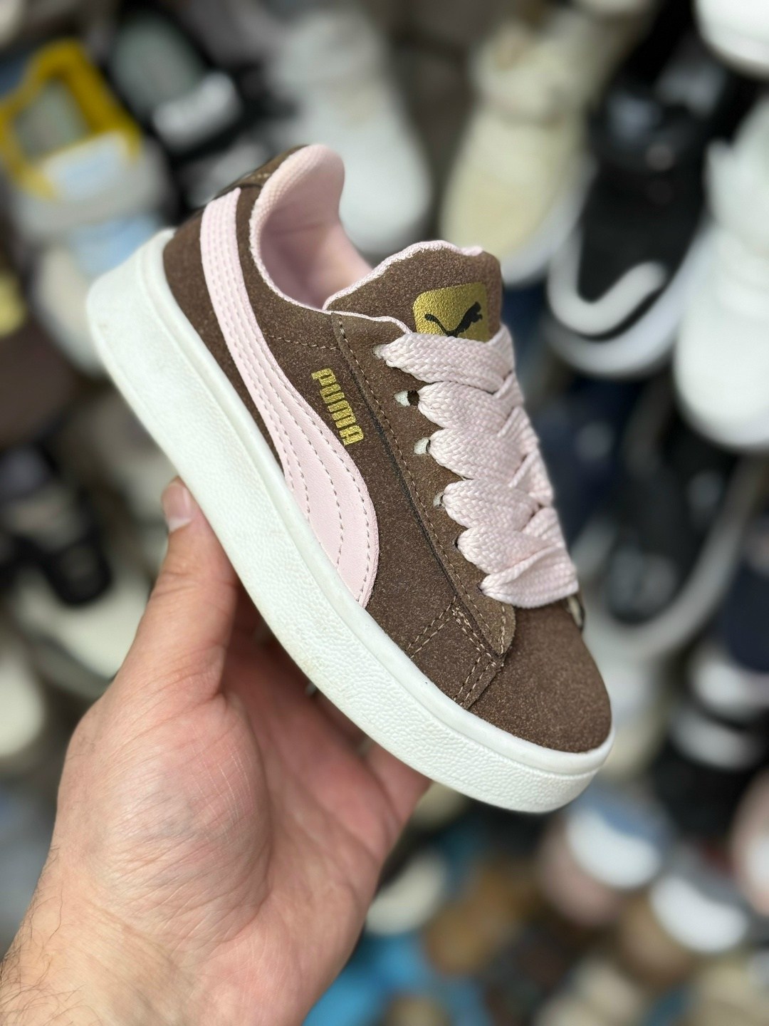 ,puma suede classic,puma suede,кроссовки puma,кроссовки пума неви
