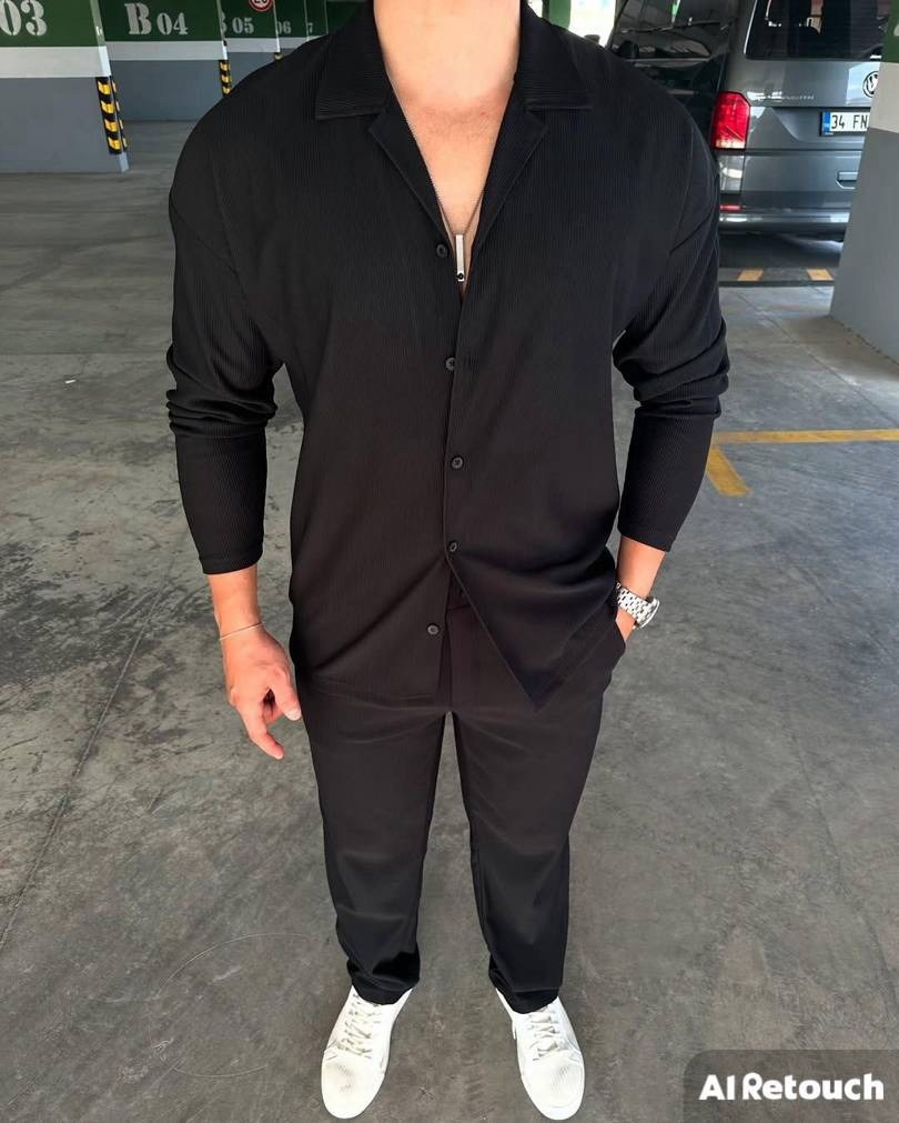 костюм мужской стильный,мужской костюм двойка,костюм с рубашкой,костюм для мужчин,мужская мода