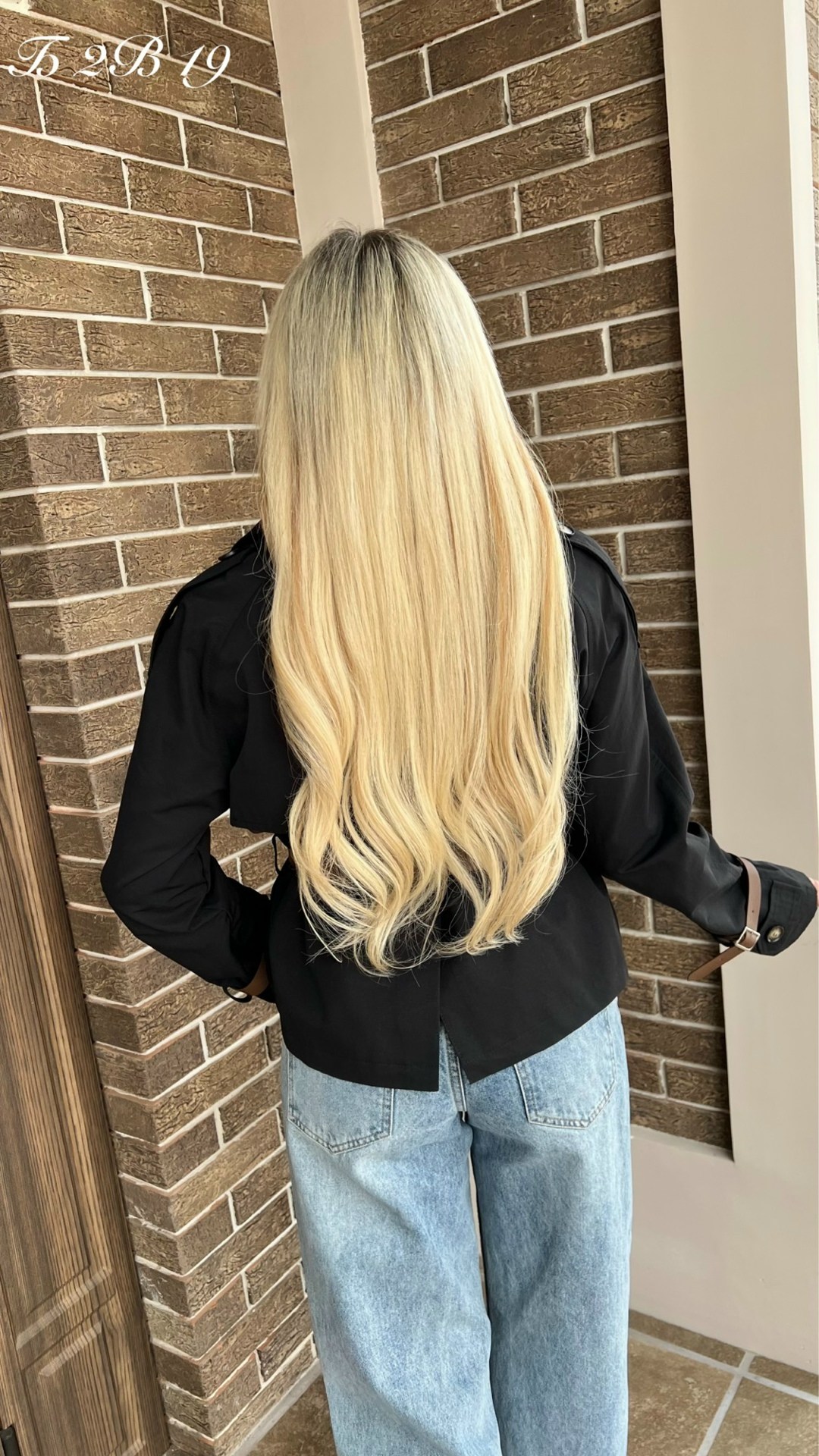 демисезонная женская куртка,женская куртка,куртка,куртка женская бомбер,женская кожаная куртка