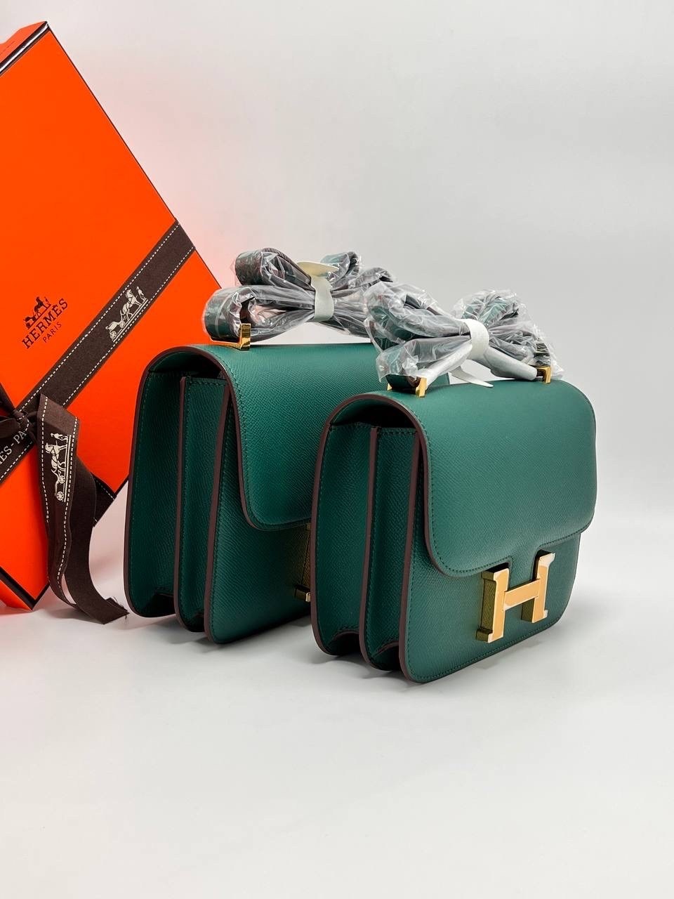 сумка hermes,сумка гермес,сумка эрмес констанс зеленая,сумка hermes constance,сумка hermes женская
