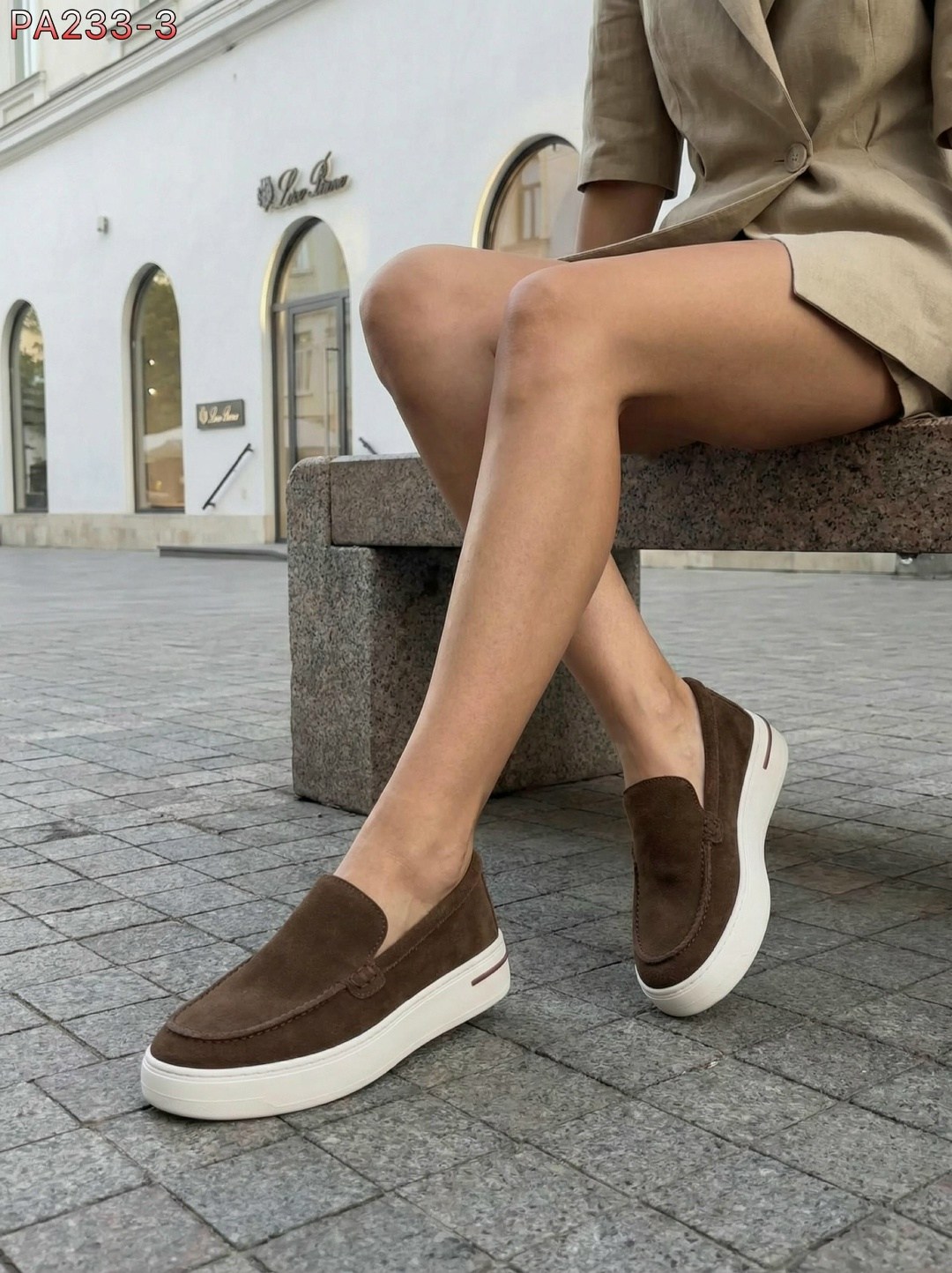 замшевые лоферы,лоферы женские натуральная замша,,лоферы женские замшевые,мокасины из натуральной замши