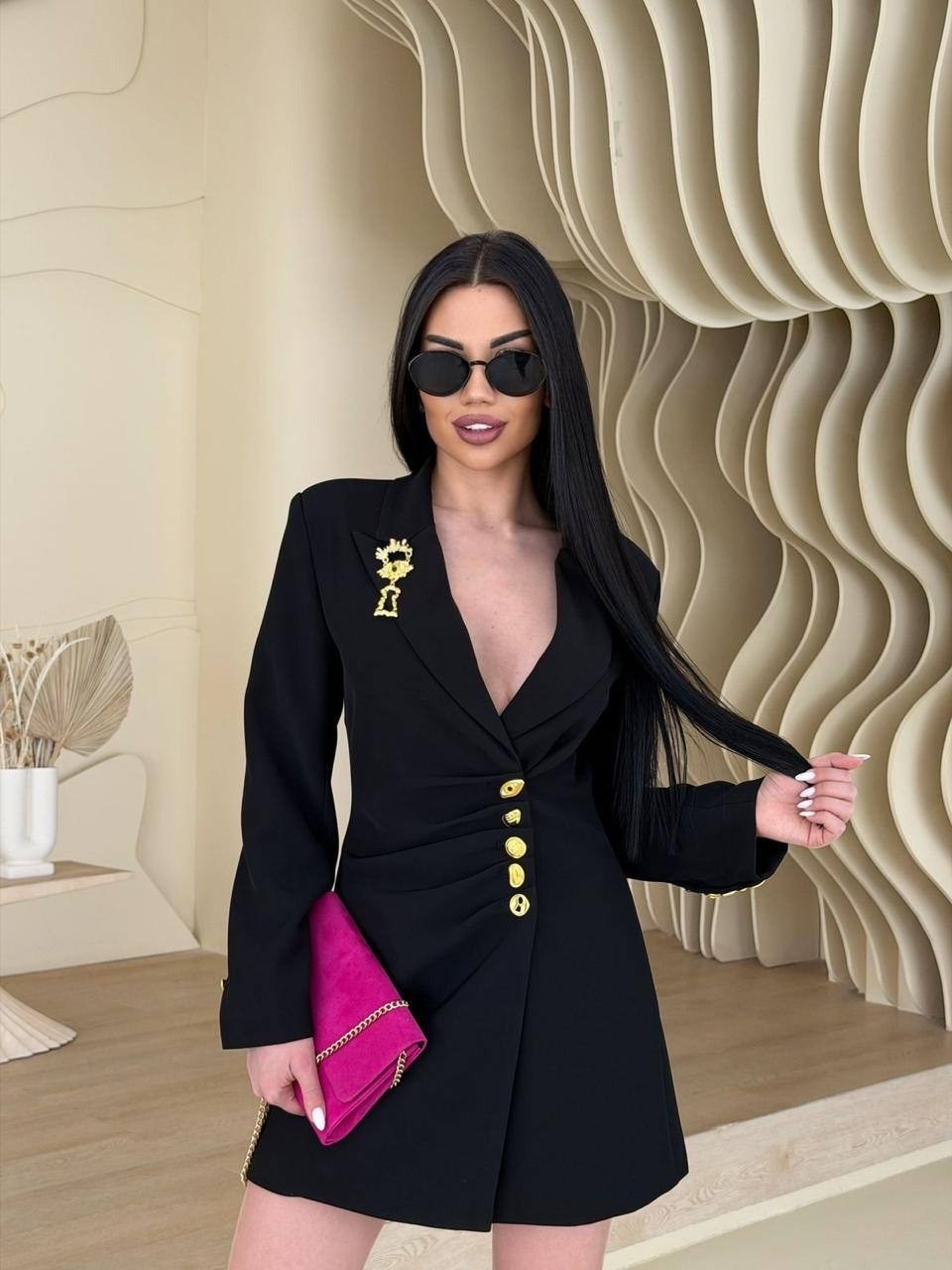 платье пиджак balmain,платье пиджак бальман белое,женское платье-пиджак balmain белого цвета,женский пиджак,платье пиджак женское