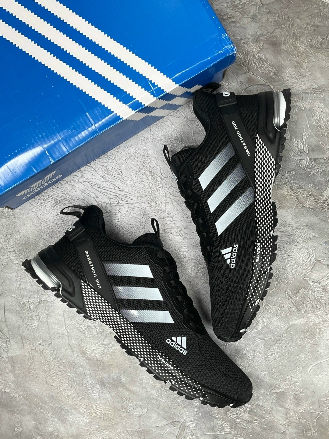 кроссовки adidas,кроссовки адидас мужские летние черные,кроссовки мужские adidas,кроссовки adidas marathon,кроссовки adidas marathon tr classic