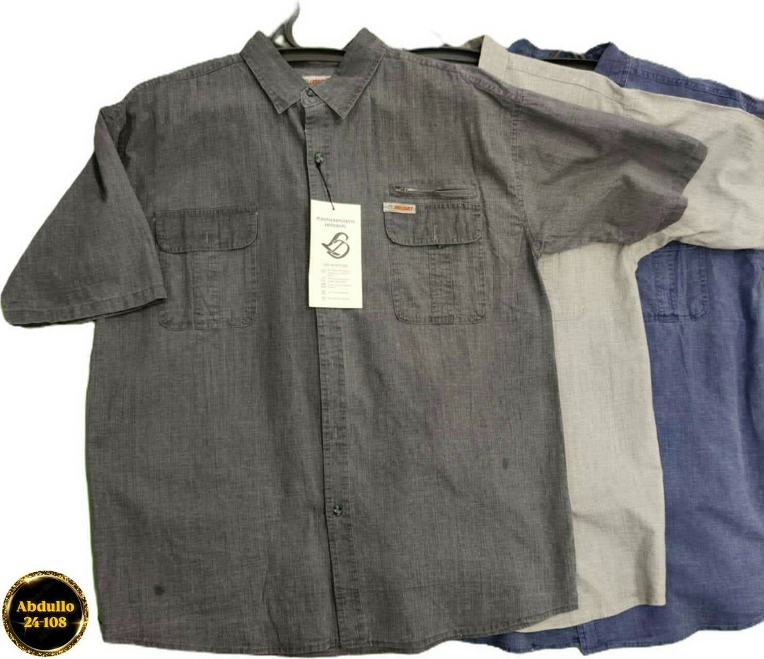 рубашка мужская,рубашка,рубашка лен,мужская рубашка с короткими рукавами,легкая рубашка