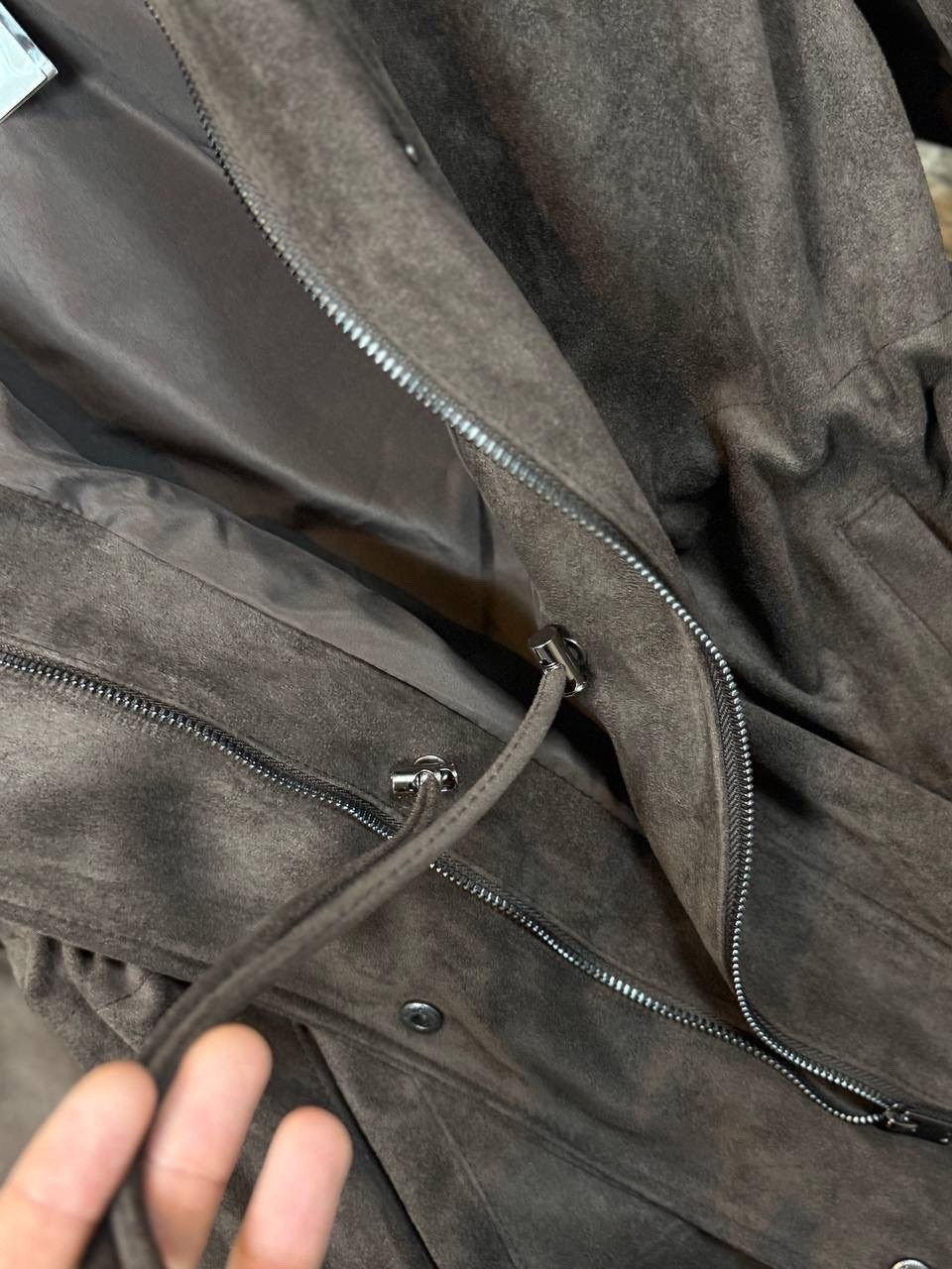 замшевая куртка,куртка женская замшевая,куртка из натуральной замши,куртка из замши,женская куртка