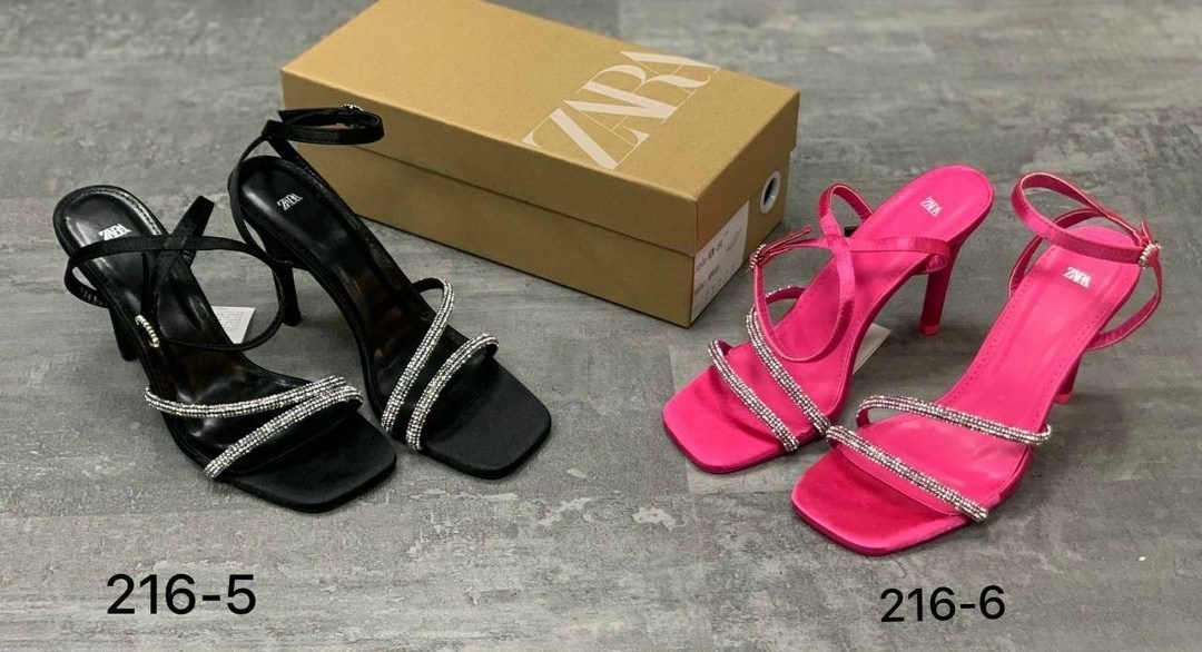 ,женские босоножки,босоножки на каблуках,босоножки модные,босоножки с ремешками