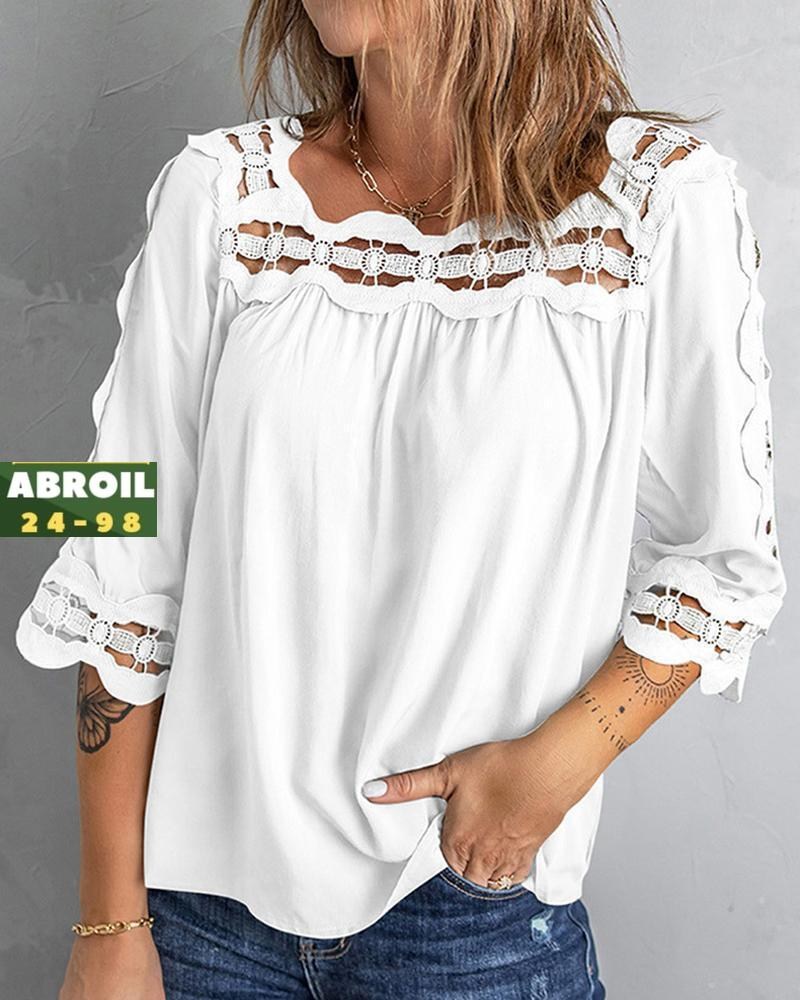 блузка женская летняя,блузка женская черная,блузка с вырезом,блузка элегантная,женская блузка