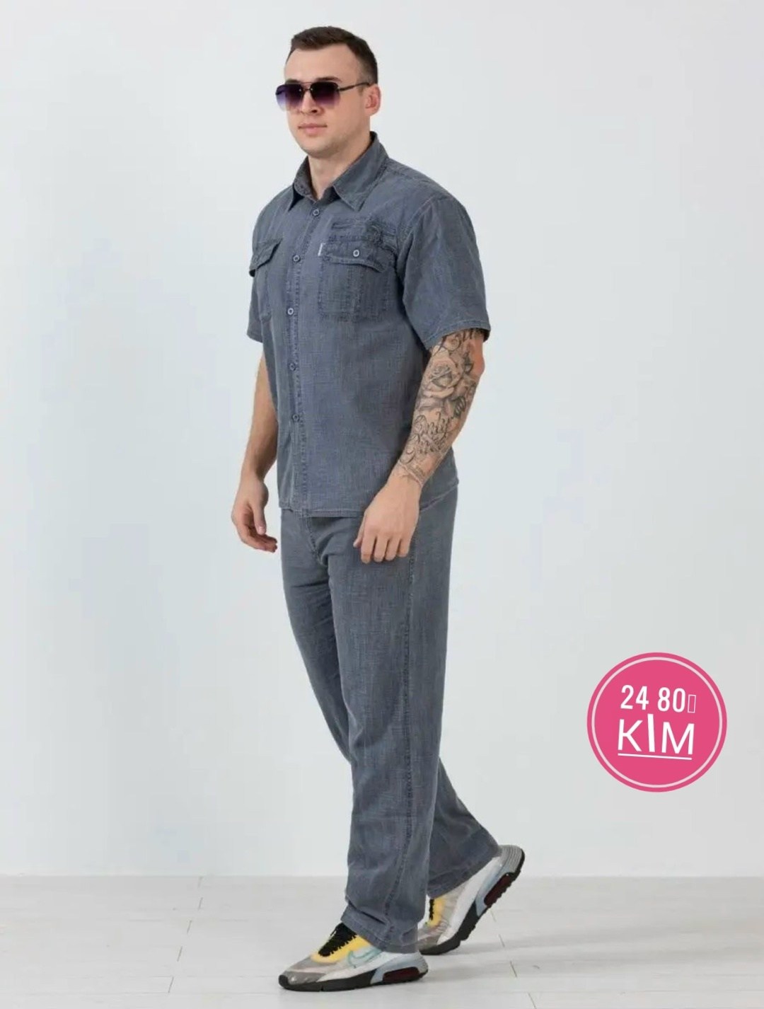 повседневный костюм,костюм из хлопка легкий летний,костюм мужской летний,костюм летний мужской из льна,костюм из хлопка