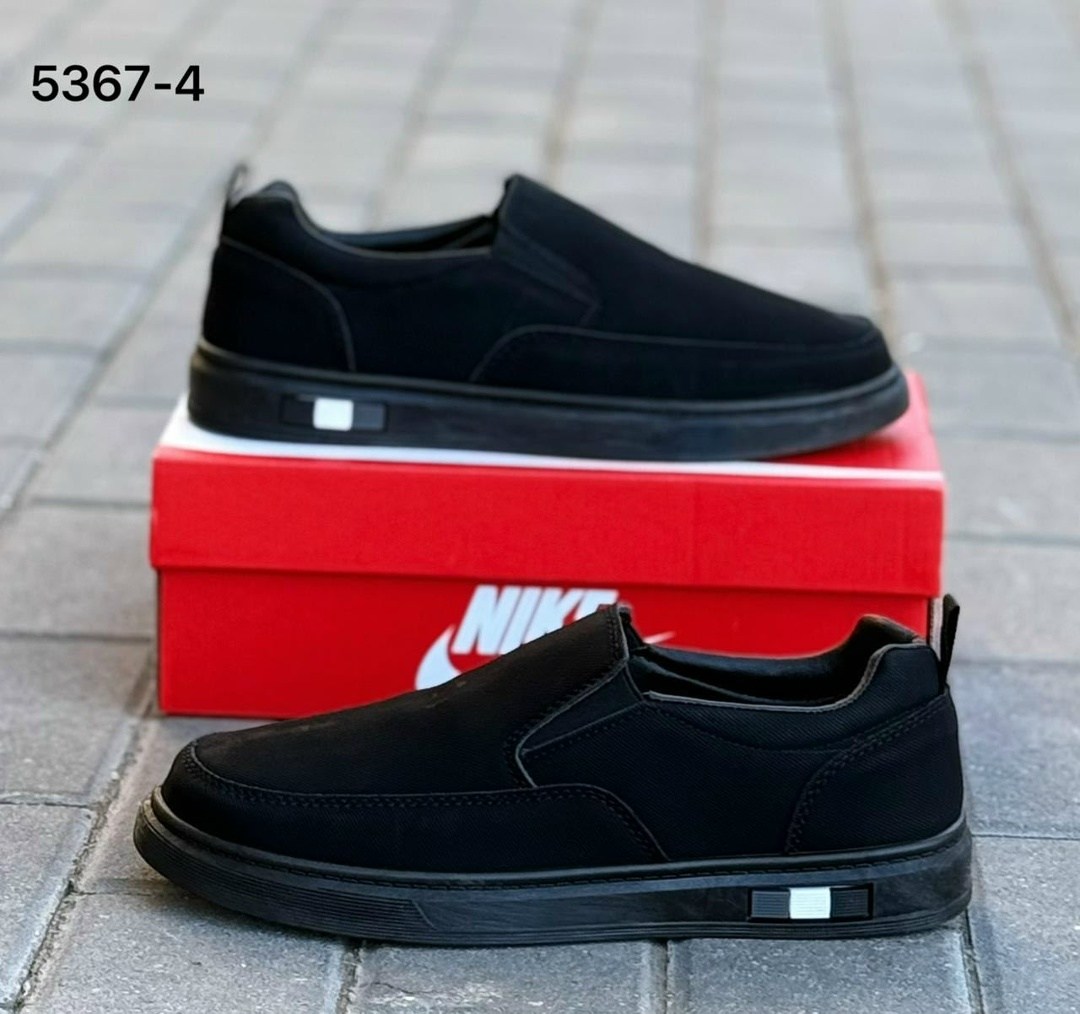 ,мужские слипоны,мужская ,мокасин мужские,слипоны замшевые