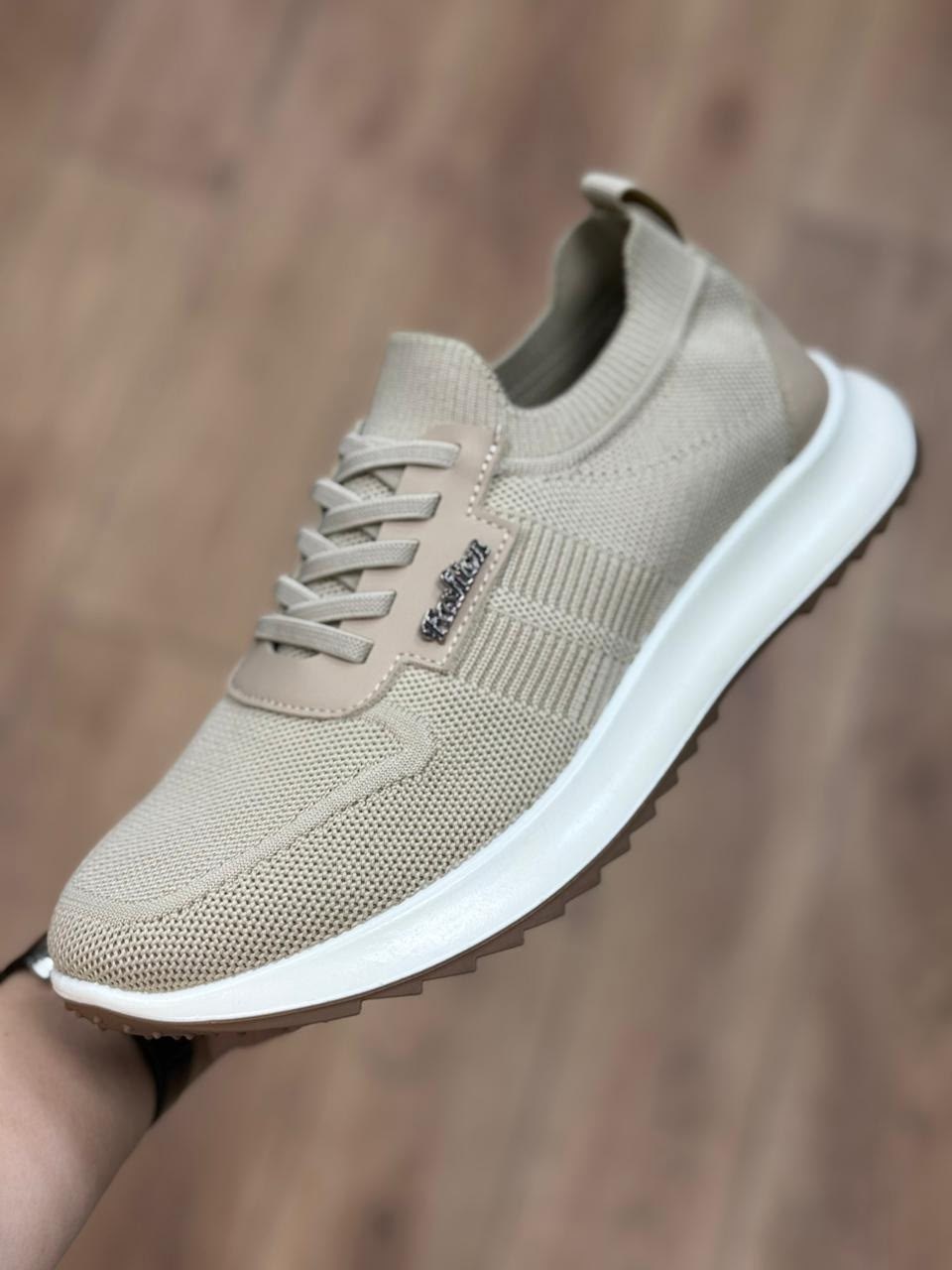 мужские кроссовки,кроссовка мужской,кроссовки оригинал,boss кроссовки мужские,