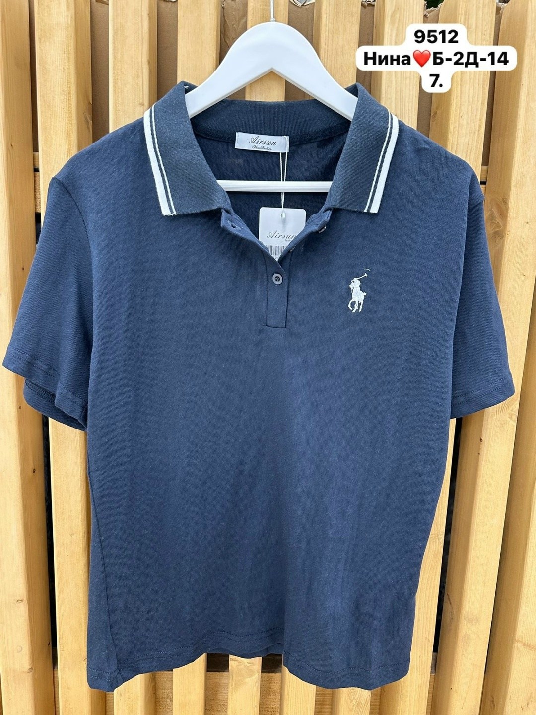 мужская футболка поло,поло,рубашка поло мужская,мужское поло,поло одежда