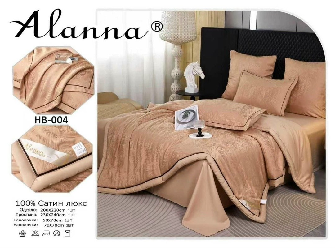 постельное белье valtery сатин жаккард,постельное белье сатин жаккард,togas постельное белье сатин жаккард,постельное белье еврo сатин жаккард,сатин жаккард