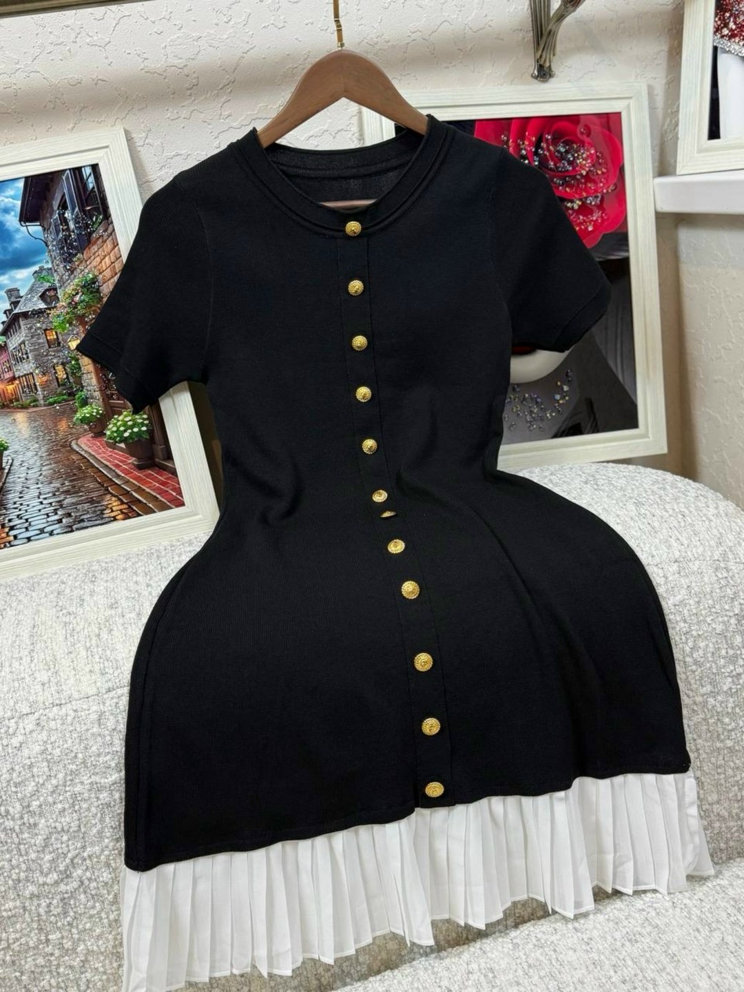 платье,платье стильное,женское платье,платье трикотажное,платье мини