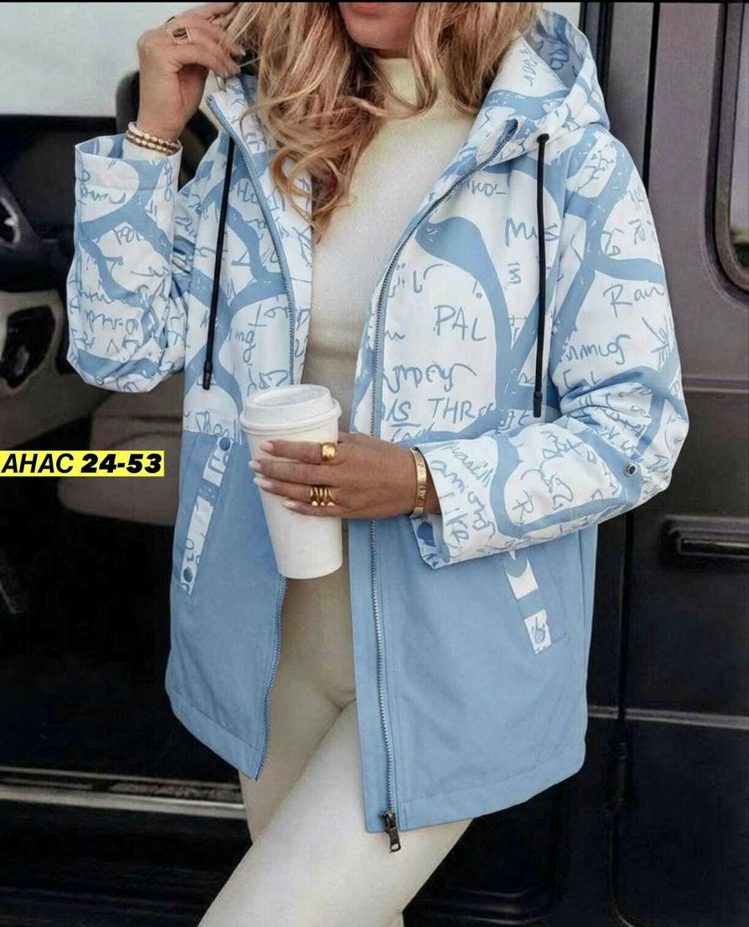 куртка женская,куртка женская демисезонная,куртка,демисезонная куртка,куртка женская двухсторонние