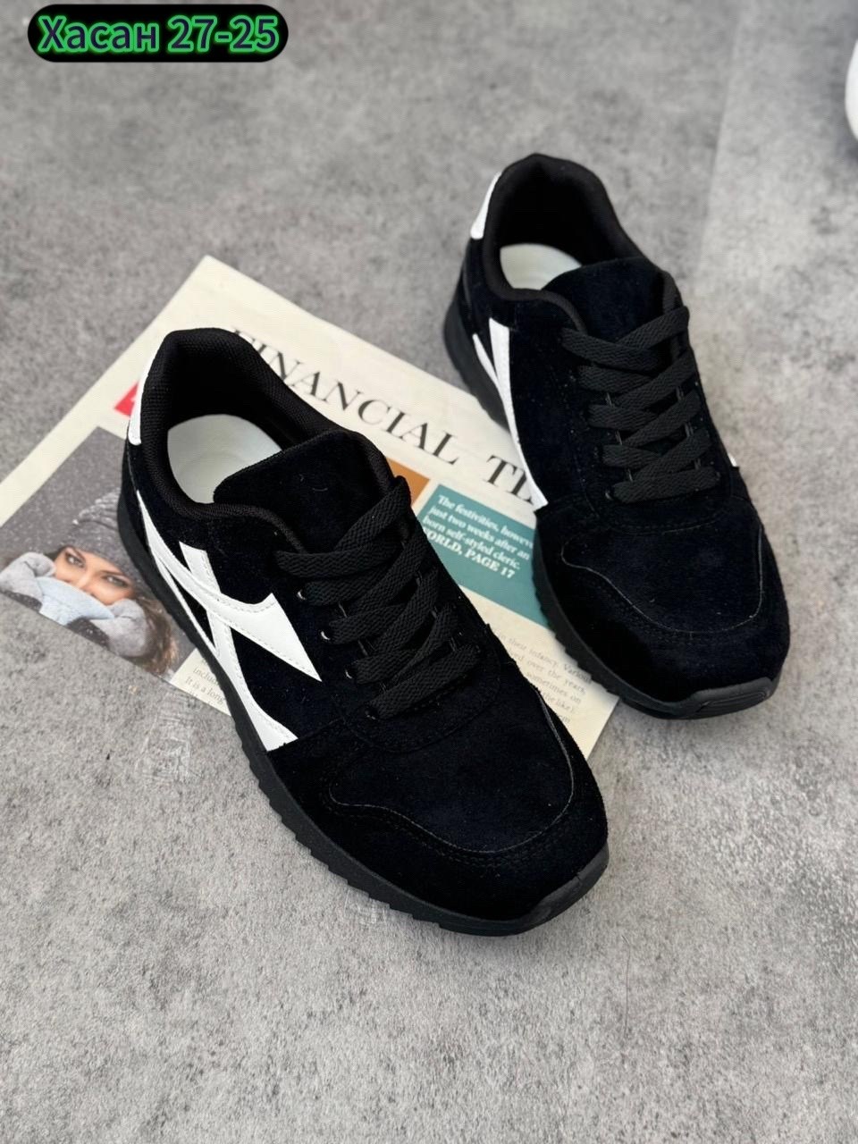 женские кроссовки,,кроссовка,стильные женские кроссовки,модные кроссовки