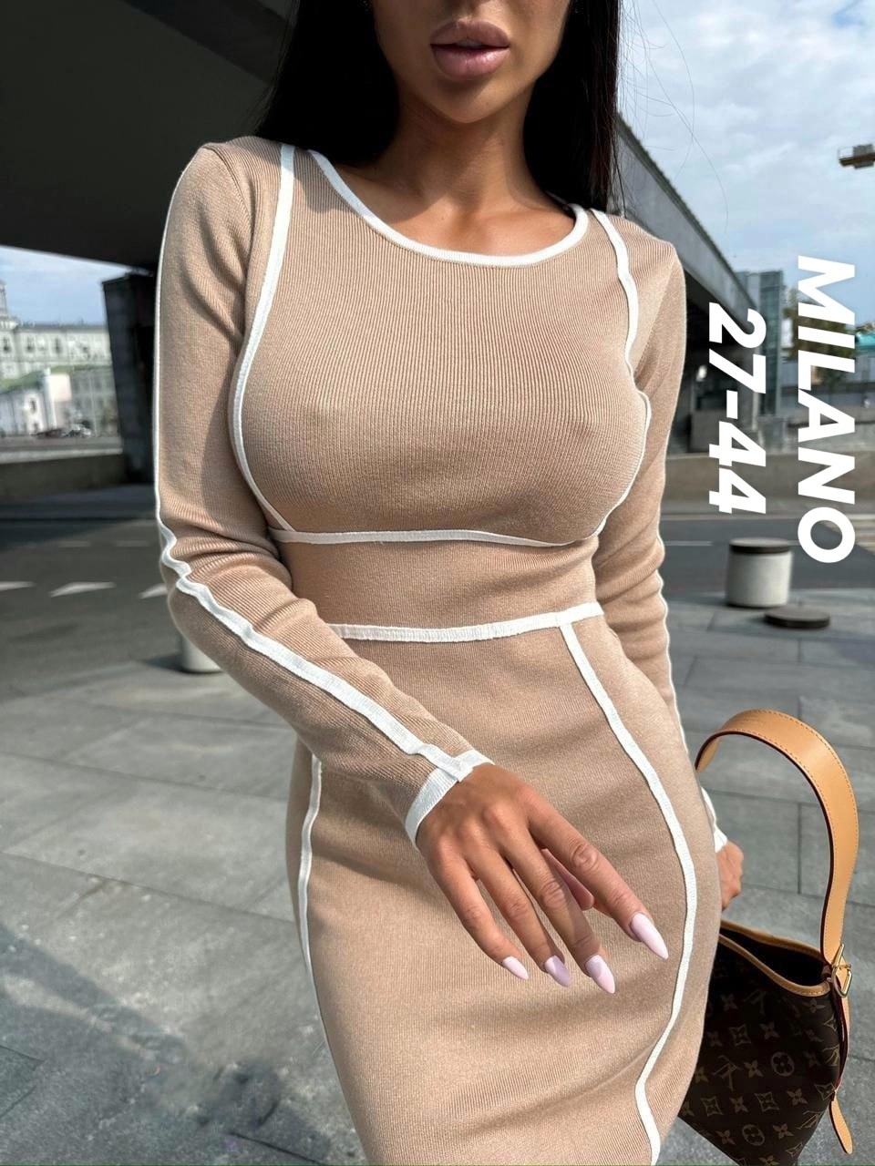 платье идеальное,платье женской,платье лапша,трикотажное платье,стильное платье