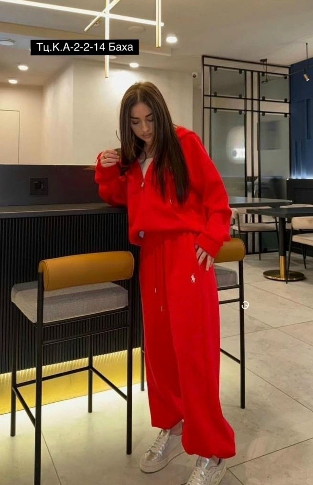 спортивный костюм,костюм спортивный женский,костюм на флисе,женский костюм синий,костюм женский оверсайз