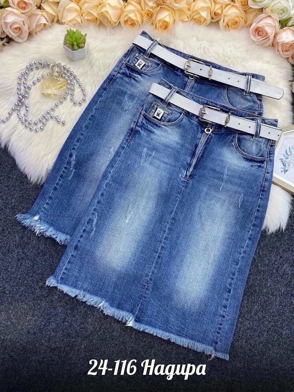 юбка джинс,джинсы юбка,джинсовая юбка,юбка джинсовая мини,юбка джинсовая женская мини