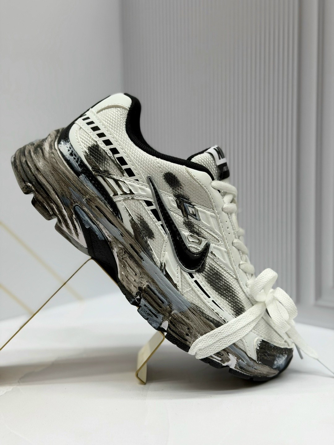 кроссовки nike initiator pink,кроссовки для женщин nike initiator pink,кроссовки nike женские,кроссовки женские nike initiator y2k pink,nike initiator w pink custom кроссовки женские